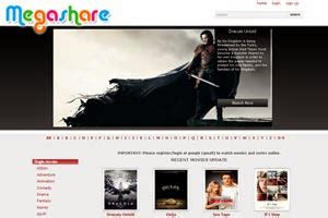 megashare.ai|megashare full movie new releases.